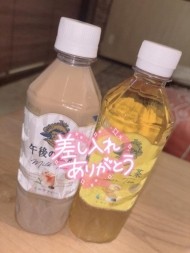 お礼日記??? 日記