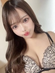 雨気をつけてね🌧️ 日記