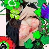 ご予約❣️ 日記