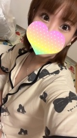 天気悪い！！ 日記