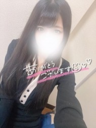 退勤👋🏻( ¨̮ ) 日記