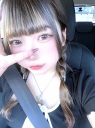 初めまして❣️ 日記