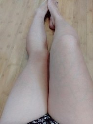 ベトベトだよー💦 日記