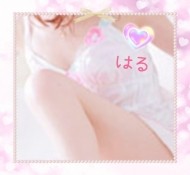 ☁️( '-'  ☁️ ) 日記