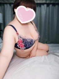 💫今年最後の〇〇💕 日記