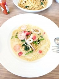 お休みの日は 日記