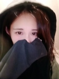 お疲れ様 日記