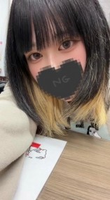 はじめまして🫶💕︎︎ 日記