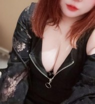昼間急きょ出勤します❣️❣️ 日記