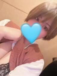 出勤しました♡ 日記