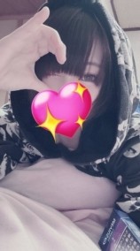 土曜日💗 日記