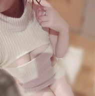 戻ってきたぁよ！！！！！ 日記