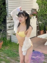 私の1番🌟 日記