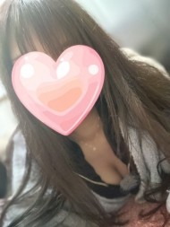 出勤しました❣️ 日記