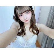 ２０２５年最終日💖💖 日記