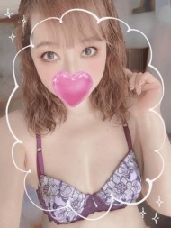 エロいコト??して温まりましょ? 日記