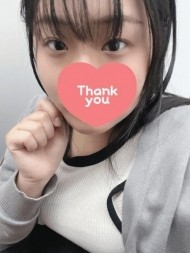 あみぐるみ作り 日記