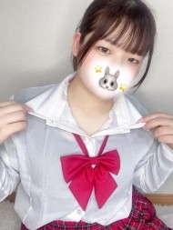 はじまりはいつも‥ 日記