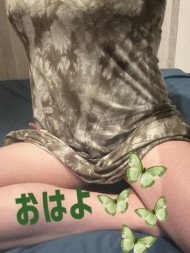 出勤しました♪ 日記