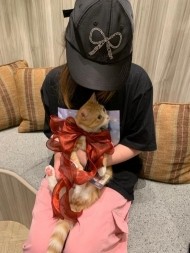 休日の過ごし方💖✨️ 日記