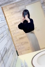 でるよ??? 日記