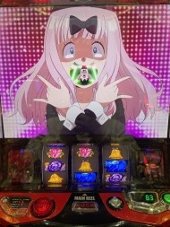 新しいお財布が小さい。 日記