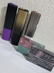 最高の眺め…笑 日記