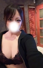 感謝🈵💕 日記