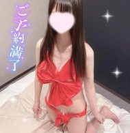 🧸5日間ありがとう🩷 日記