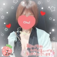 お礼日記♡ 日記