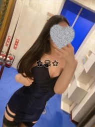 シフト時間の変更?? 日記