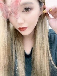 ピカ〇ュウ 日記