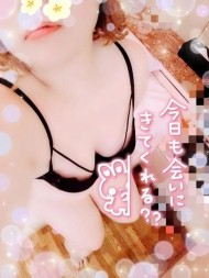 甘くて、激しくて焦らしプレイの誘惑🙈💕 日記