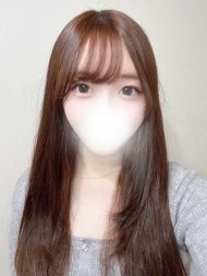 はじめまして⋆⸜♡⸝‍⋆ 日記