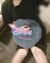 出勤してます！ 日記