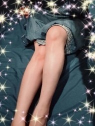 先程 グラシア2でお会いしたT様 日記