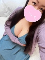 ぽかぽか☀️ 日記