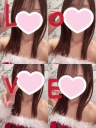 ずっとずっと…❤️ 日記