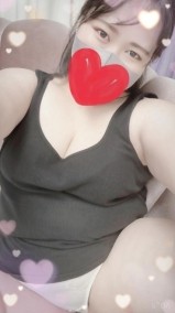 次回の出勤♡ 日記