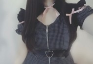 ‎🤍 日記