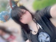 🩷事前予約待ってるね？♡♡ 日記