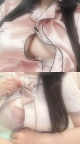 １８日〜２１日です🈲🈲 日記