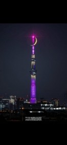 こんにちは！ 日記