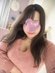 初めました💗 日記