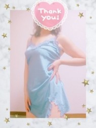 お久し振りです(*^^*) 日記