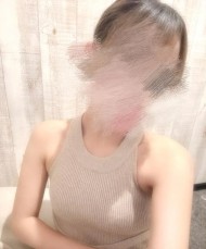 るんるん🎶💞 日記
