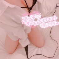 ぶぶぶ💕 日記