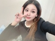 お礼💗 日記
