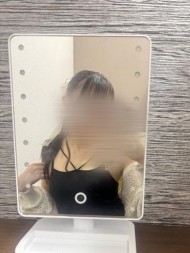 えちえち全力プレゼント🎁 日記