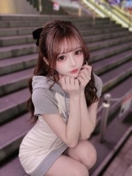 愛情たっぷり♡りまで元気チャージしよ?❤️🔥 日記